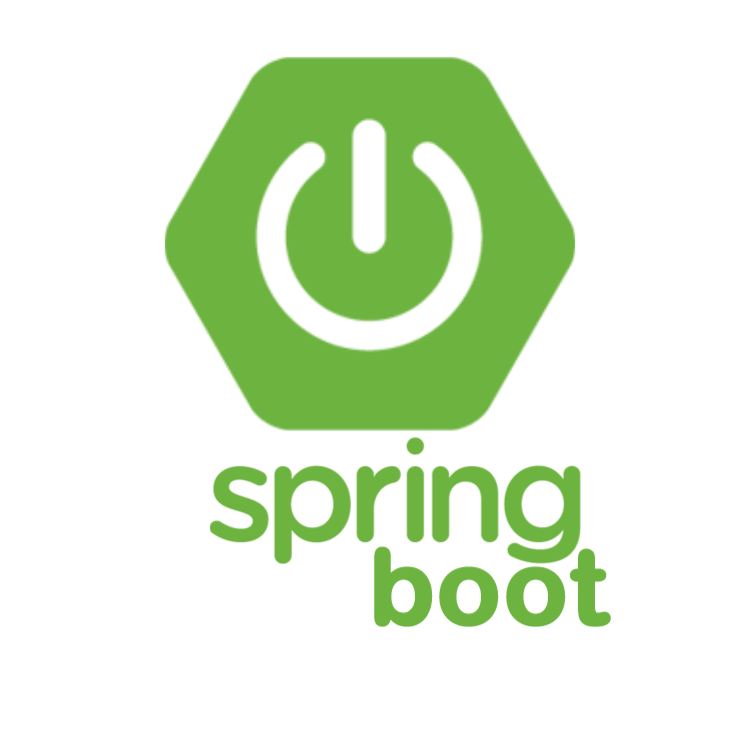 Springboot